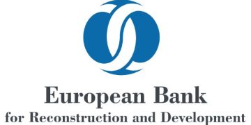 EBRD forecasts slower growth in sub-Saharan Africa in 2026
