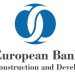 EBRD forecasts slower growth in sub-Saharan Africa in 2026