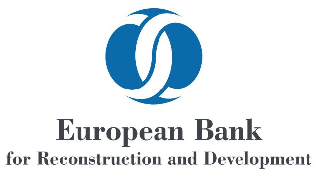 EBRD forecasts slower growth in sub-Saharan Africa in 2026