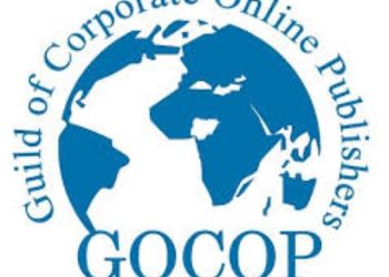 GOCOP condoles with NextEdition Publisher, Victoria Ibanga, on husband’s death
