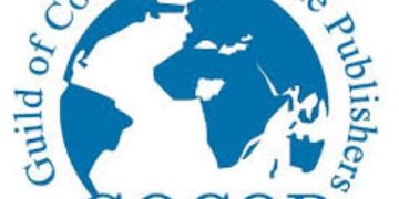 GOCOP condoles with NextEdition Publisher, Victoria Ibanga, on husband’s death