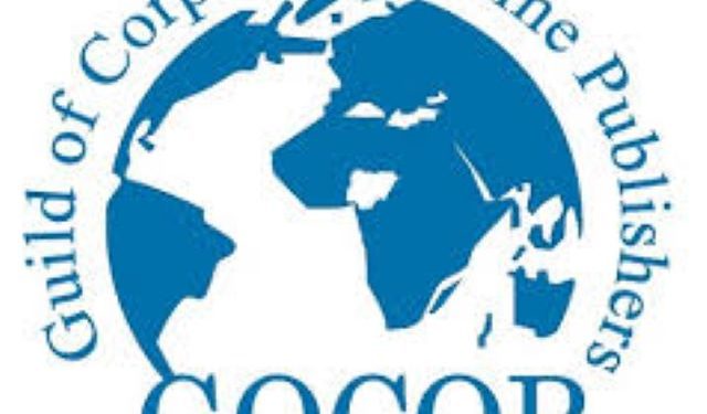 GOCOP condoles with NextEdition Publisher, Victoria Ibanga, on husband’s death
