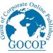 GOCOP condoles with NextEdition Publisher, Victoria Ibanga, on husband’s death
