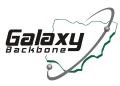 Galaxy Backbone seeks greater Nigerian influence in shaping future technologies  