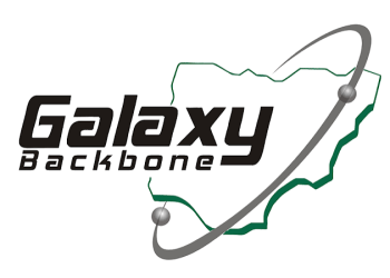 Galaxy Backbone seeks greater Nigerian influence in shaping future technologies  