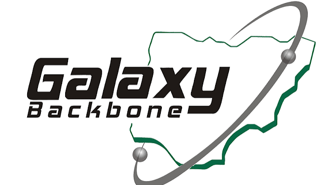 Galaxy Backbone seeks greater Nigerian influence in shaping future technologies