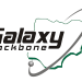 Galaxy Backbone seeks greater Nigerian influence in shaping future technologies