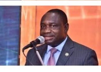 Invest Lagos Summit to connect investors with opportunities – LASG