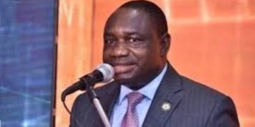 Invest Lagos Summit to connect investors with opportunities – LASG