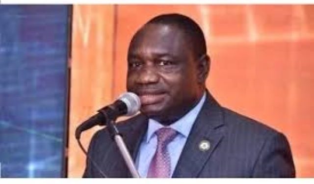 Invest Lagos Summit to connect investors with opportunities – LASG