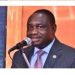 Invest Lagos Summit to connect investors with opportunities – LASG