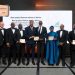 Heirs Energies hails partners on award-winning $750m financing deal