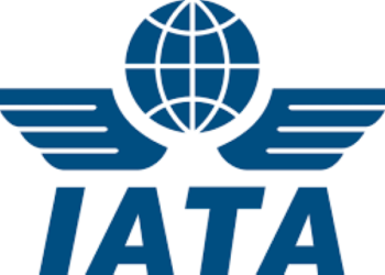 IATA launches ‘Save a Life, Not a Bag’ safety campaign