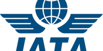 IATA launches ‘Save a Life, Not a Bag’ safety campaign