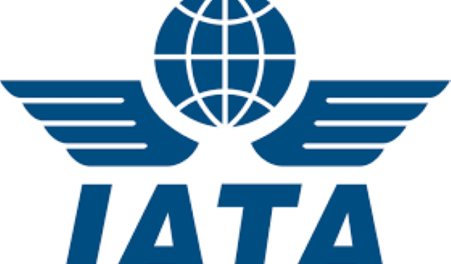 IATA launches ‘Save a Life, Not a Bag’ safety campaign