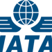 IATA launches ‘Save a Life, Not a Bag’ safety campaign