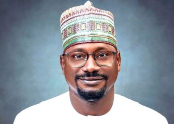 REA CEO, stakeholders to brainstorm on Nigeria’s energy transition pathway at 2026 Oriental News Conference