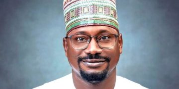 REA CEO, stakeholders to brainstorm on Nigeria’s energy transition pathway at 2026 Oriental News Conference
