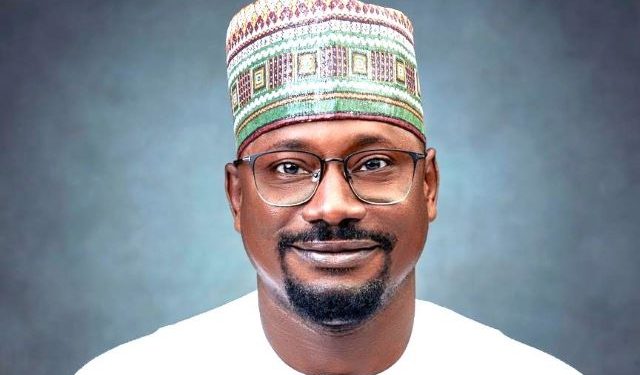 REA CEO, stakeholders to brainstorm on Nigeria’s energy transition pathway at 2026 Oriental News Conference