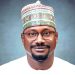 REA CEO, stakeholders to brainstorm on Nigeria’s energy transition pathway at 2026 Oriental News Conference