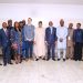 Nigeria: FG inaugurates presidential task force on Ebola preparedness, targets zero Ebola case