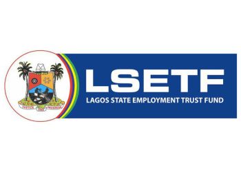 LSETF disburses N15b to 20,000 MSMEs, creates 320,000 jobs