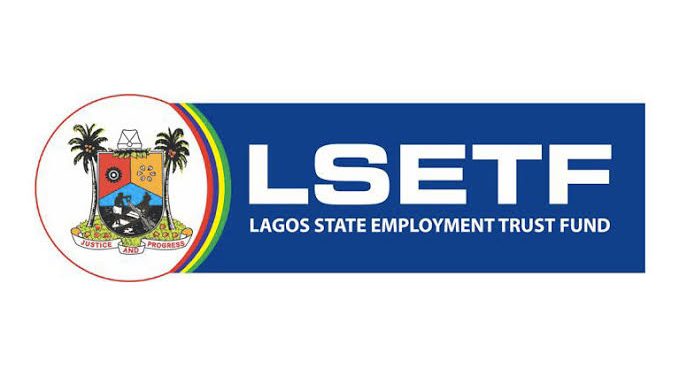 LSETF disburses N15b to 20,000 MSMEs, creates 320,000 jobs