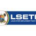 LSETF disburses N15b to 20,000 MSMEs, creates 320,000 jobs