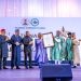 Shettima says MSMEs account for 90% of businesses, 60 million jobs in Nigeria