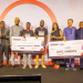 MarkHack 5.0 explores AI, culture at the center of marketing and innovation in Nigeria