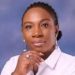 APC unveils Sonayon-James as Hamzat’s running mate for Lagos 2027
