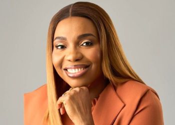 Ikeja Electric appoints Ogochukwu Onyelucheya as Acting CEO