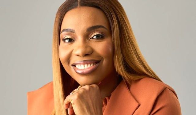 Ikeja Electric appoints Ogochukwu Onyelucheya as Acting CEO