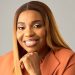 Ikeja Electric appoints Ogochukwu Onyelucheya as Acting CEO