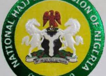 NAHCON begins transportation of Nigerian pilgrims from Saudi Arabia on Wednesday