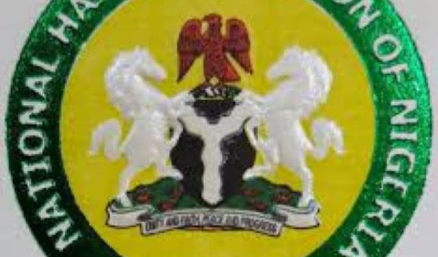 NAHCON begins transportation of Nigerian pilgrims from Saudi Arabia on Wednesday