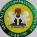 NAHCON begins transportation of Nigerian pilgrims from Saudi Arabia on Wednesday