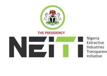 NEITI calls on stakeholders’ support for 2026 EITI validation