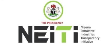 NEITI calls on stakeholders’ support for 2026 EITI validation