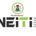 NEITI calls on stakeholders’ support for 2026 EITI validation