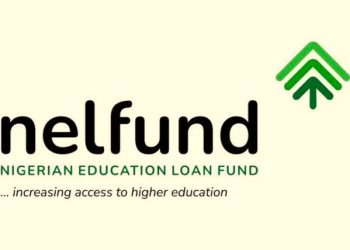 Senator states, corporate organisations to contribute to NELFUND