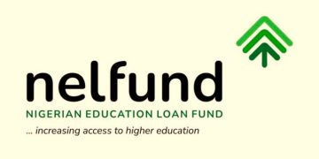 Senator states, corporate organisations to contribute to NELFUND
