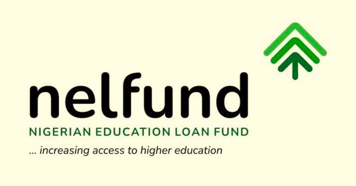 Senator states, corporate organisations to contribute to NELFUND