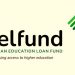 Senator states, corporate organisations to contribute to NELFUND