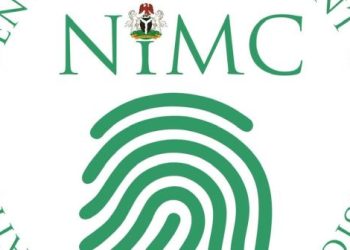 NIMC warns Nigerians against fake NIN correction portal
