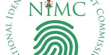NIMC warns Nigerians against fake NIN correction portal