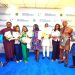 NLNG Train 7 delivers 70 new talents to Nigeria’s oil and gas industry