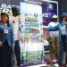 NNPC Foundation challenges youth to lead in addressing energy deficit