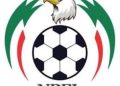 Nigeria Professional Football Leaegue champions to get  ₦1b prize money