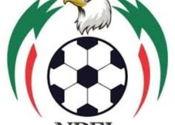 Nigeria Professional Football Leaegue champions to get  ₦1b prize money